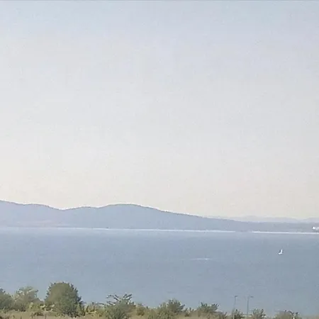 Студио Панорама *