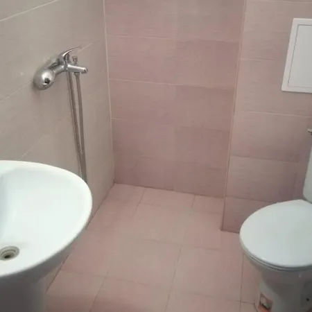 Студио Панорама
